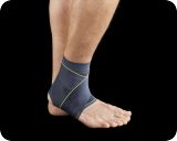Push sports enkelbrace 8