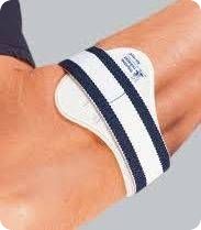 Thuasne Epi Med elleboogbrace