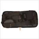 dunimed back-up ergonomische rugsteun opgevouwen