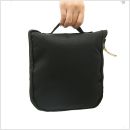 dunimed back-up ergonomische rugsteun in draagtas