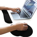 Ergolution - Ergonomische polssteun pakket
