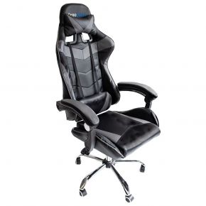 ergolution gamestoel met kantelfunctie te koop