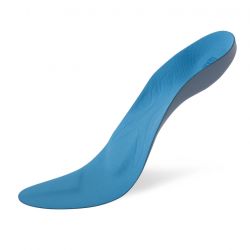 Bauerfeind Ergopad Ball \u0026 Racket Steunzool | Podobrace.nl