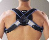 LIGAFLEX Clavicula Schouderbrace