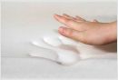 novamed orthopedisch zitkussen foam vulling