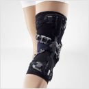 Genutrain OA kniebrace 