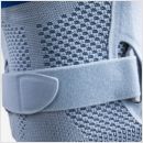Bauerfeind GenuTrain S Pro kniebrace