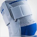 Bauerfeind GenuTrain S Pro