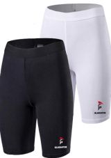 Gladiator Compressiebroek / liesbroek dames