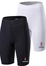 Gladiator Compressiebroek / liesbroek dames