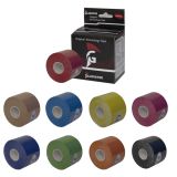 Gladiator Kinesiotape