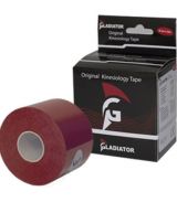 Hooikoorts tape