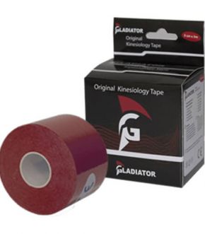 Hooikoorts tape