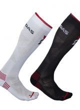Gladiator Sportcompressiekous
