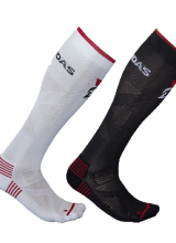 Gladiator Sportcompressiekous