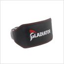 gladiator sports weightlifting belt