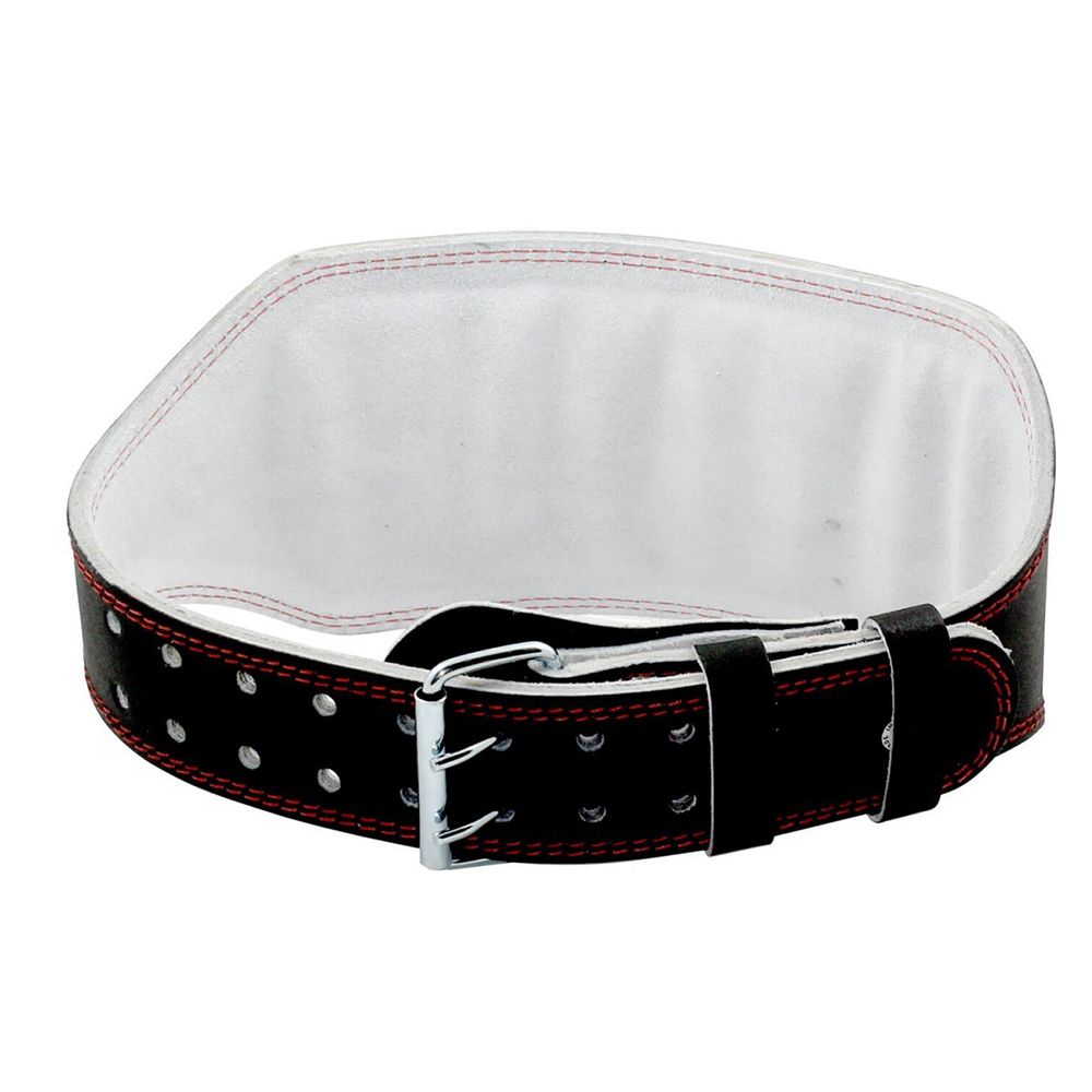 Fitness belts sales