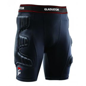 gladiator beschermbroek keepersbroek kort kopen
