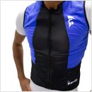gladiator cool bodycool koelvest kopen