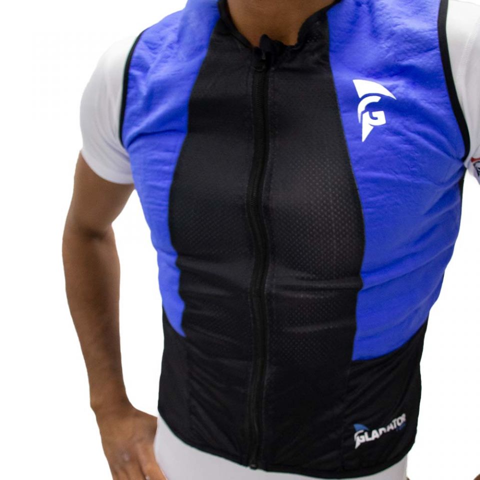 gladiator cool bodycool koelvest kopen