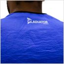 gladiator cool bodycool koelvest ingezoomd