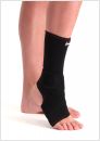 gladiator sports premium enkel brace
