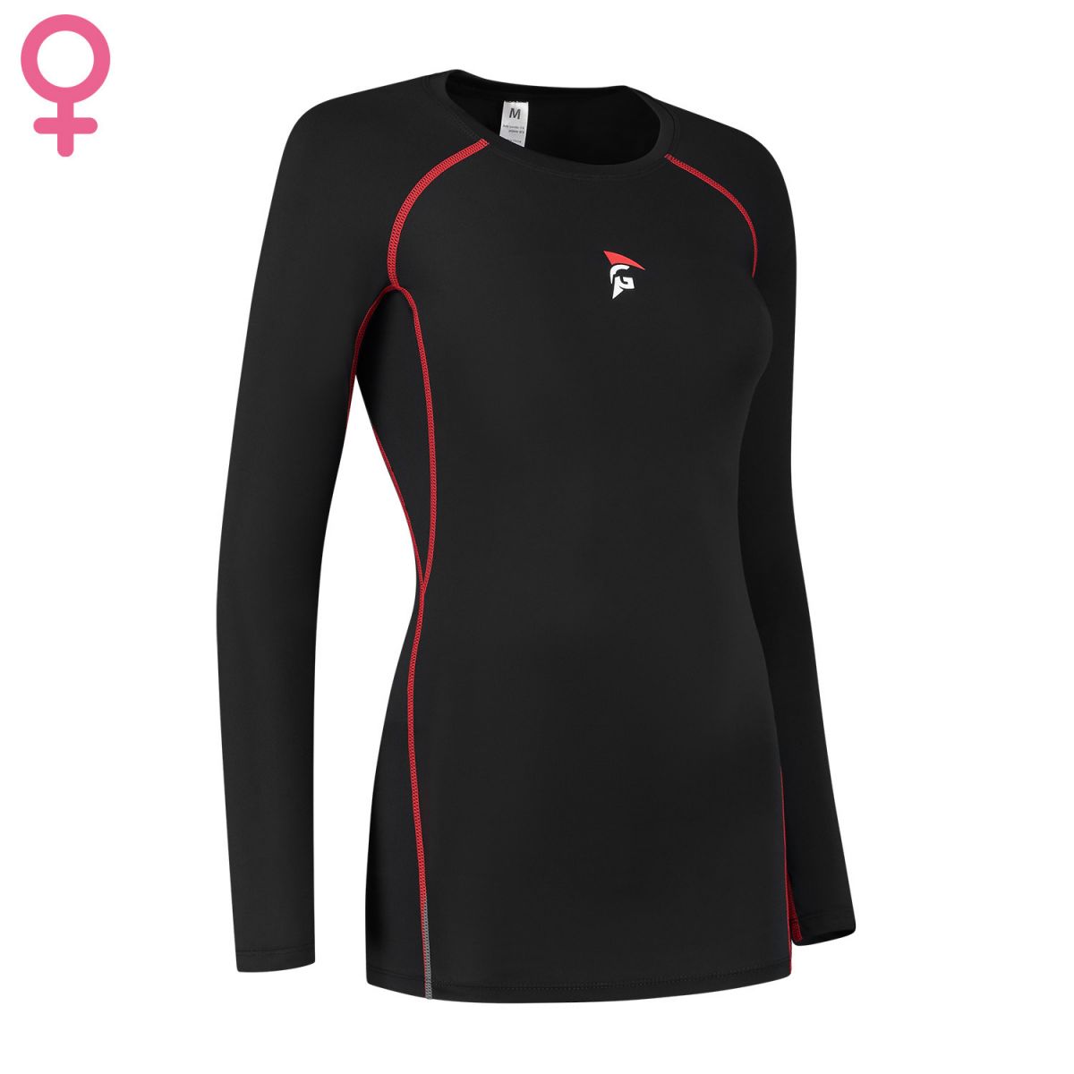 Ontdek het beste compressie shirt voor hardlopers