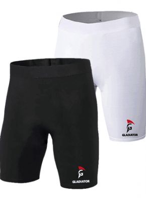 gladiator sports compressiebroek liesbroek heren kopen