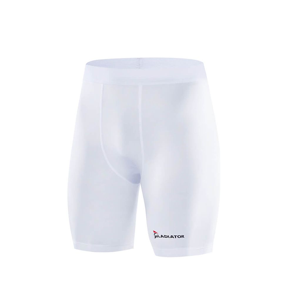 Gladiator Sports Compressiebroeken | Podobrace
