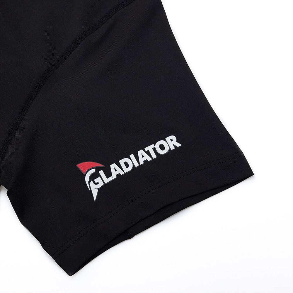 opgraven Nauwkeurig Civiel Gladiator Sports Compressie shirt (vrouwen) | Podobrace.nl