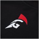 gladiator sports compressieshirt heren gladiator logo