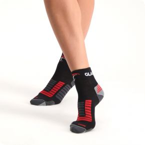 gladiator sports compressiesokken kopen