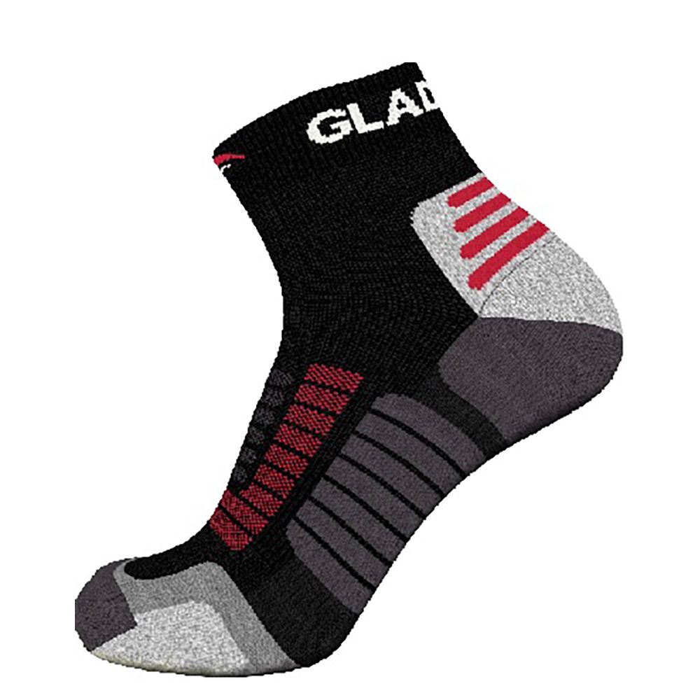 compressiesokken sport