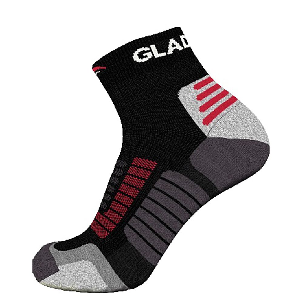 pop Spreekwoord einde Gladiator Sports Compressiesokken | Podobrace.nl