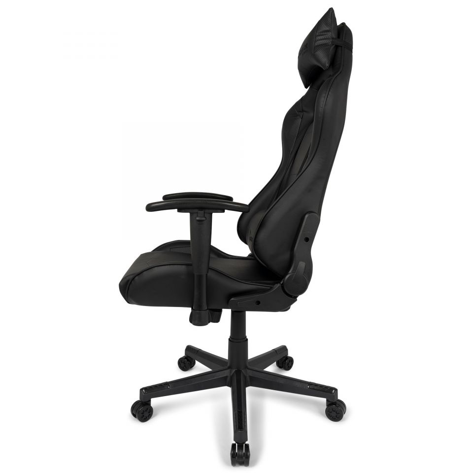 gamestoel