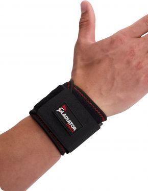 gladiator sports polsbrace kopen
