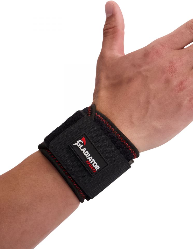 gladiator sports polsbrace kopen