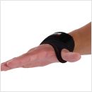 Gladiator Sports Polsbrace Polsbandage zoom in