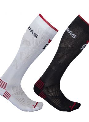gladiator sports running compressiekousen voor hardlopen kopen