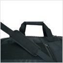 gladiator sports sporttas handvat