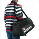 gladiator sports sporttas