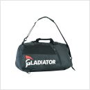 gladiator sports sporttas schouderband