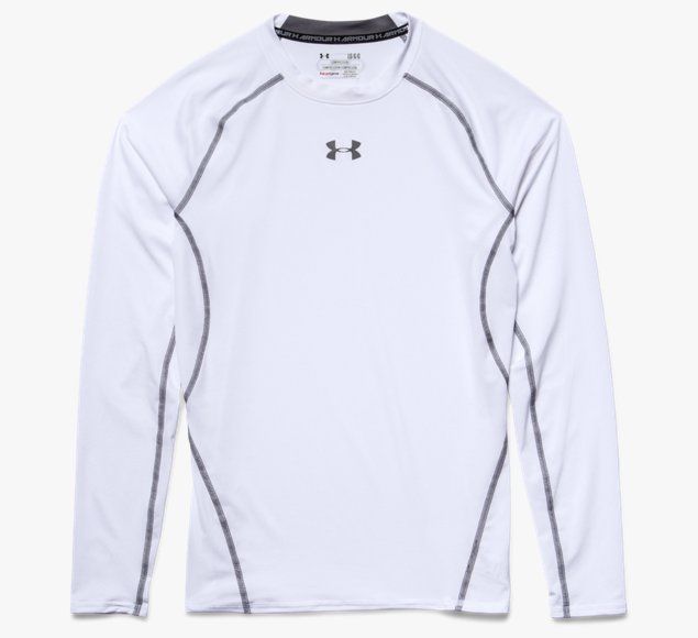 heatgear shirts ToplantA lar GOLDEN DELUXE HOTEL