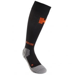 Compressiekousen