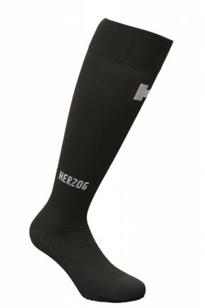 Herzog sportcompressiekousen