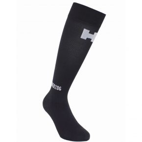 Herzog sportcompressiekousen