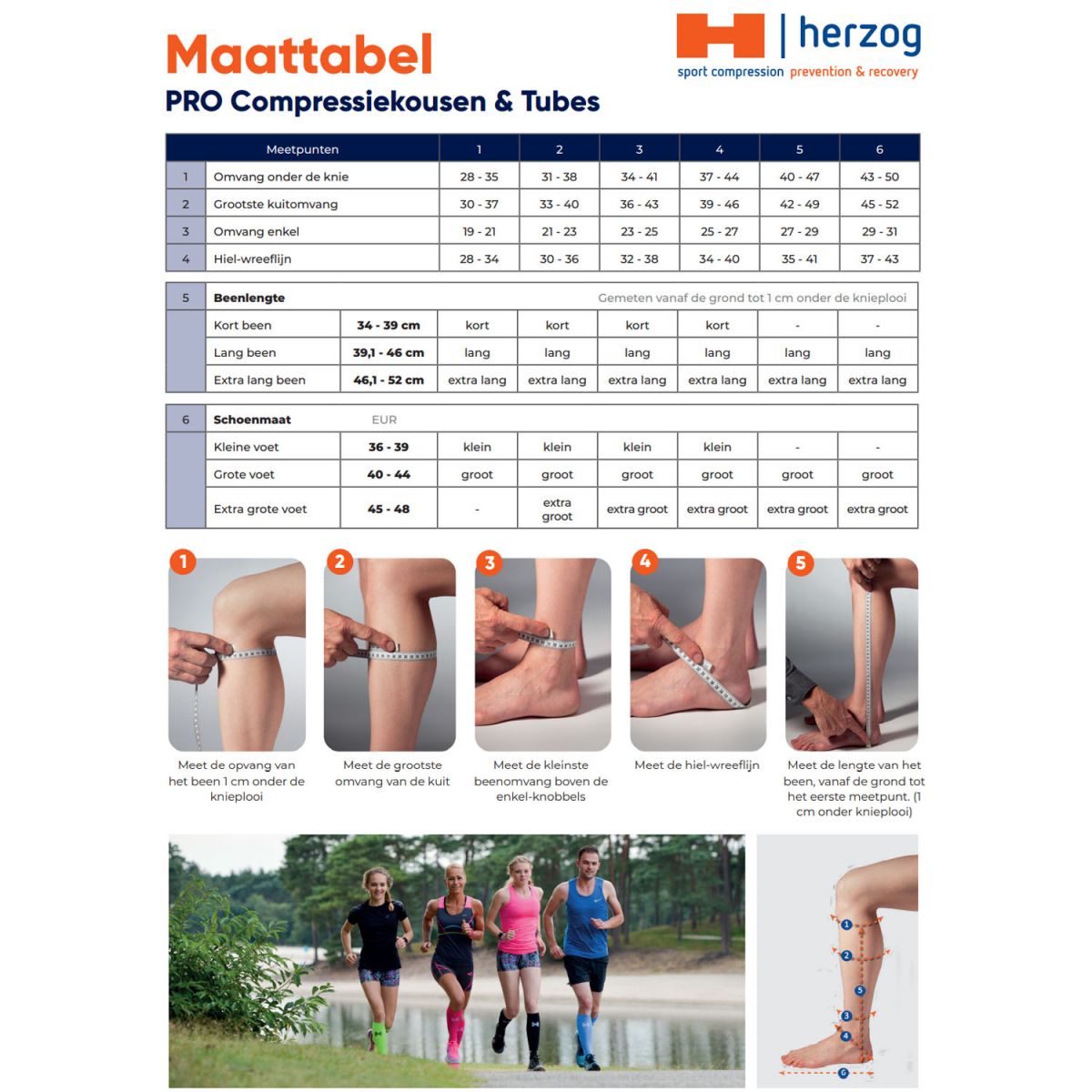 Schoenmaat hotsell 21 cm