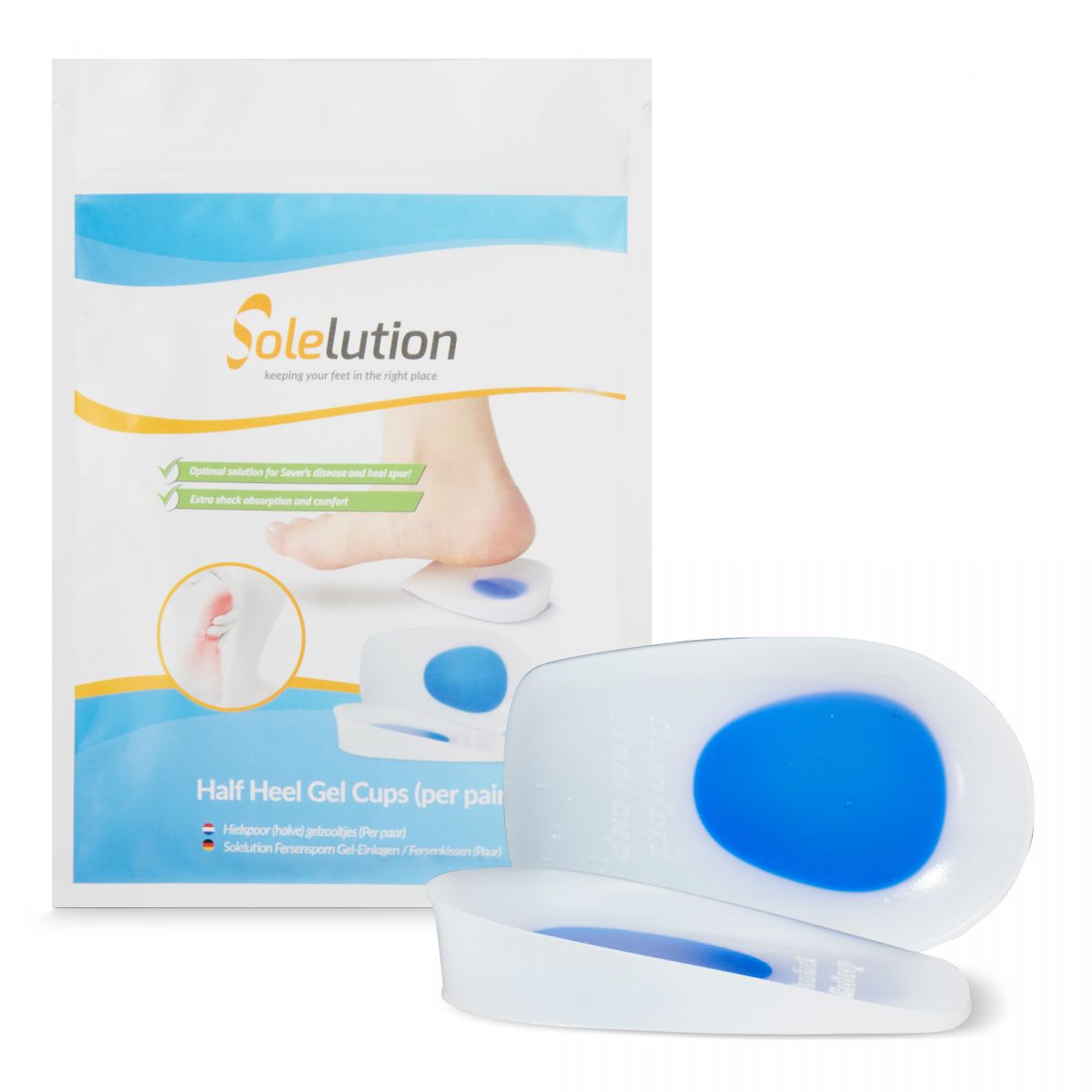 Podobrace zooltjes on sale