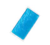 Novamed hot/cold pack