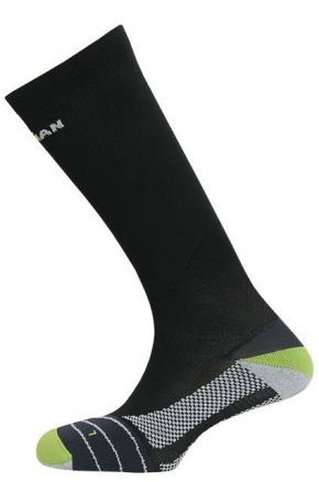 Ironman Inlegzolen en Compressiekousen | Podobrace.nl